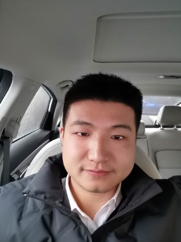 美好未来的第一张照片--福州相亲服务中心