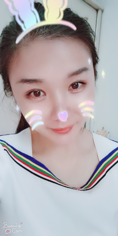 愿得一人心的第一张照片--福州相亲服务中心