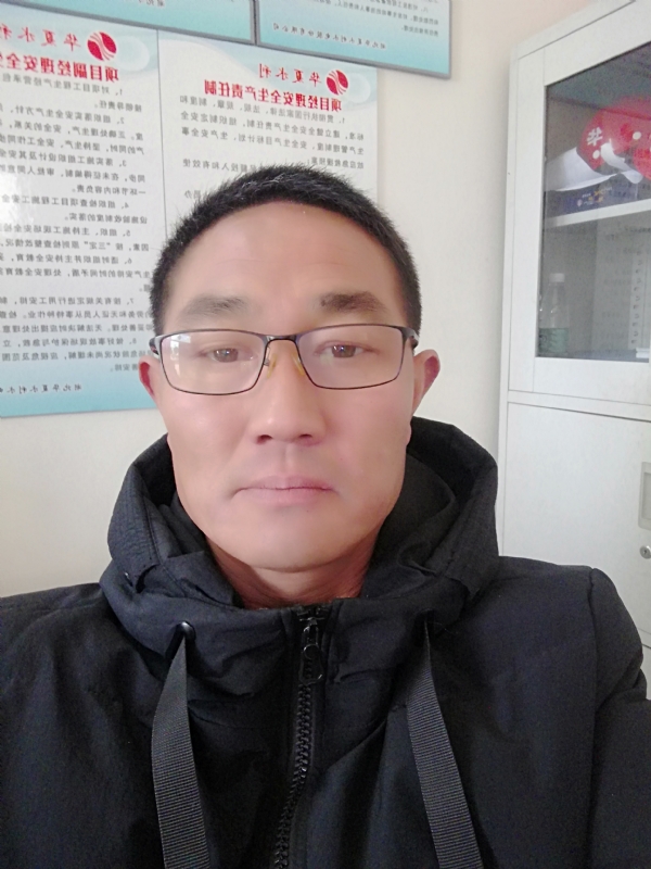 古道西风的第一张照片--福州相亲服务中心