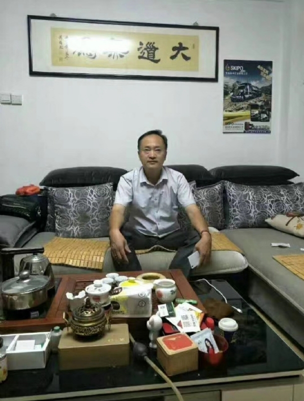 星光的第一张照片--福州相亲服务中心