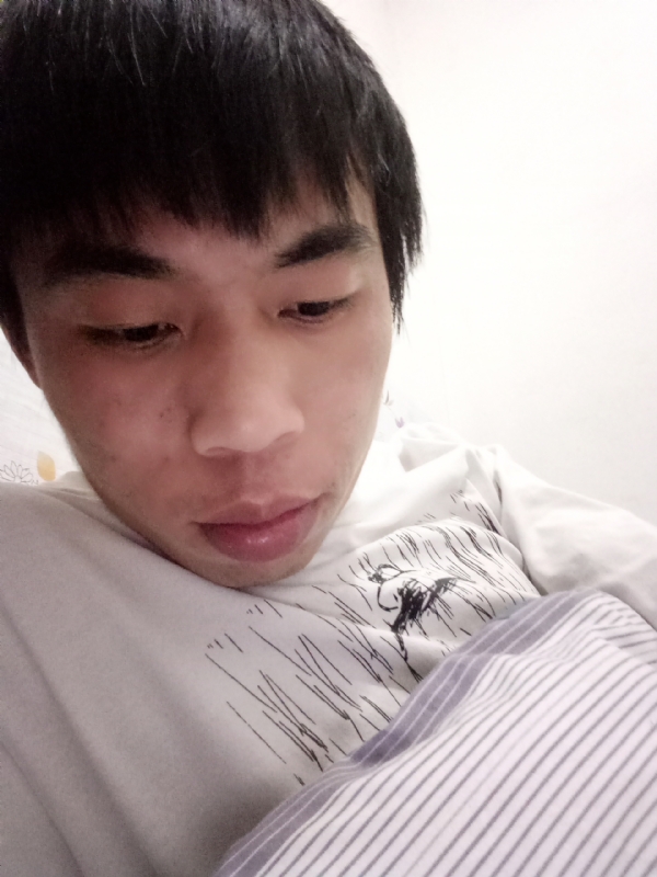 星星的第一张照片--福州相亲服务中心