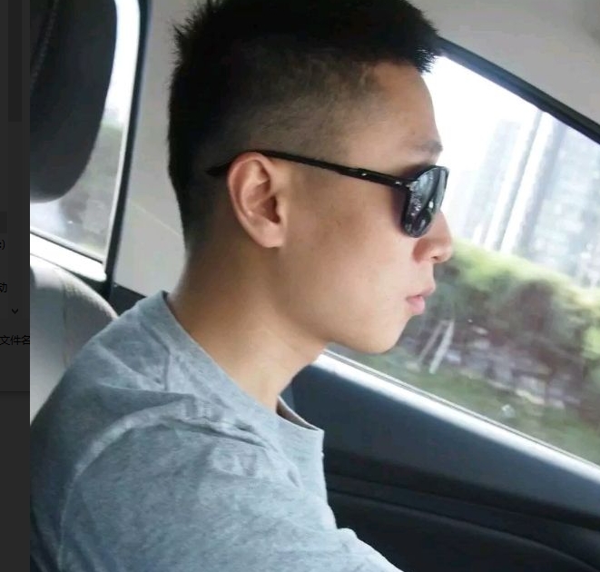 nange的第一张照片--福州相亲服务中心