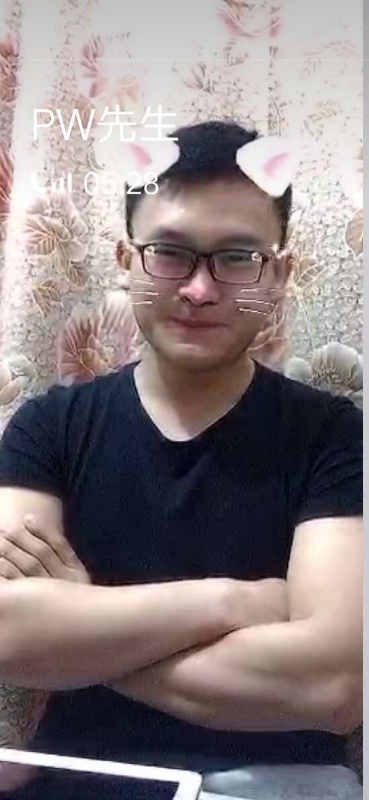 PW先生的第一张照片--福州相亲服务中心