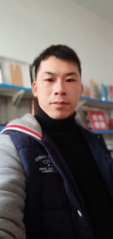 骑着毛驴去找你的第一张照片--福州相亲服务中心