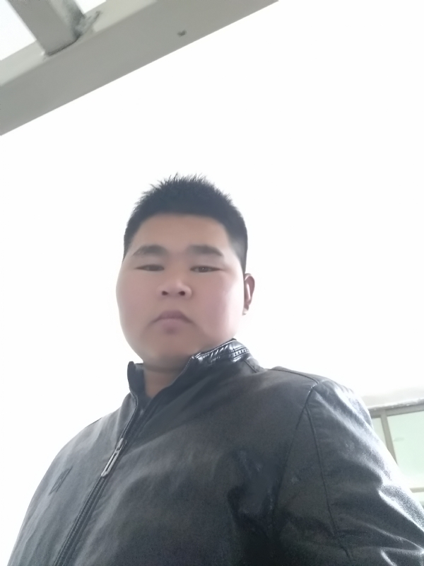 小哥的第一张照片--福州相亲服务中心