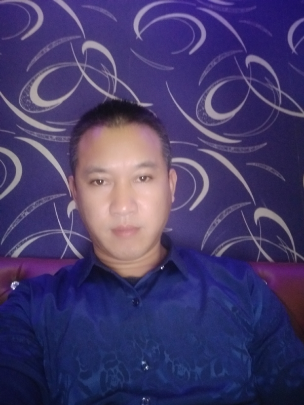 地铁一号的第一张照片--福州相亲服务中心