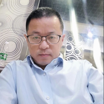 天道勤酬的第一张照片--福州相亲服务中心