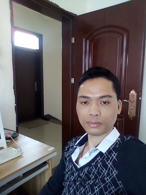 相聚碧海蓝天的第一张照片--福州相亲服务中心