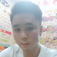 堆积情感的第三张照片--福州相亲服务中心