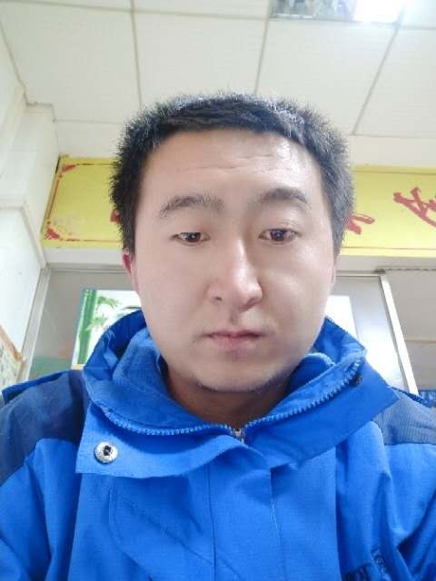 寻找辛福的另一半的第一张照片--福州相亲服务中心