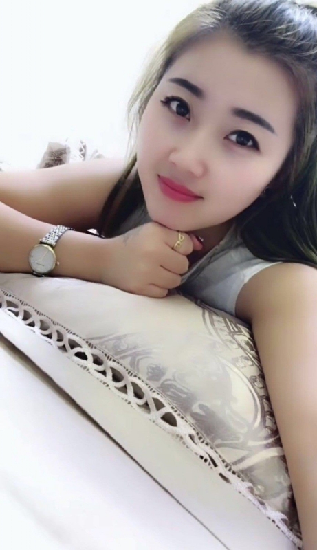 新蜜缘的第一张照片--福州相亲服务中心