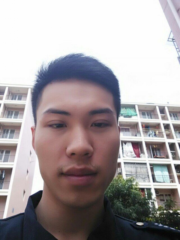 乐天的第一张照片--福州相亲服务中心