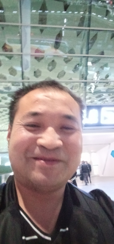 好想有个家的第一张照片--福州相亲服务中心