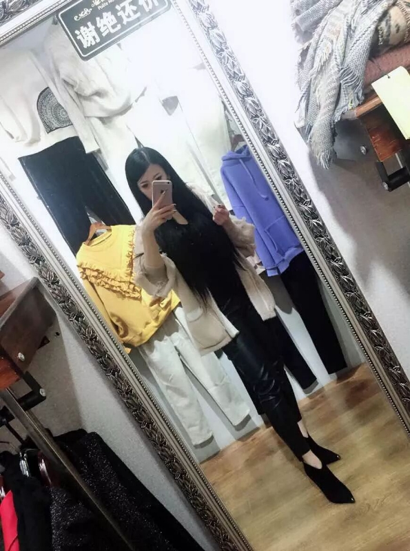 花开花落终是空的第一张照片--福州相亲服务中心