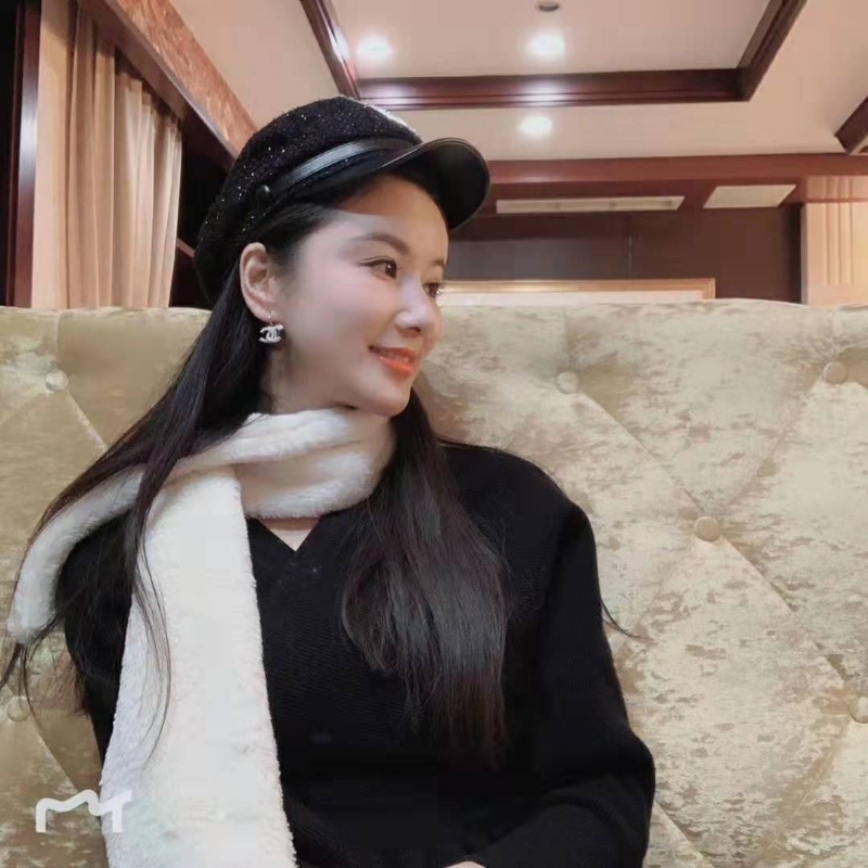 婷婷的第二张照片--福州相亲服务中心