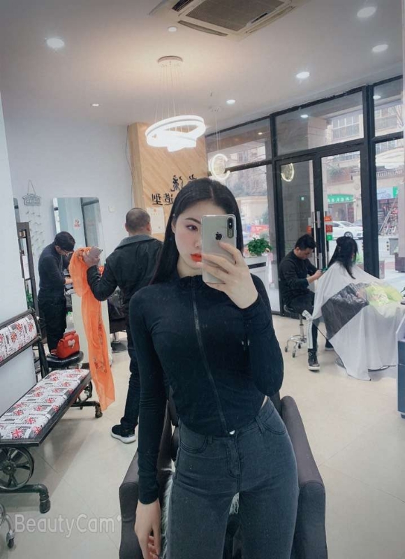婷婷的第四张照片--福州相亲服务中心