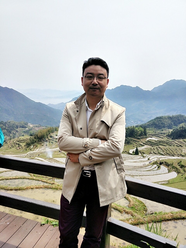 过往的第二张照片--福州相亲服务中心
