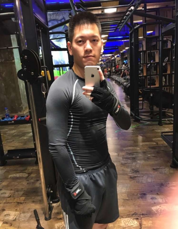 共赴此生的第一张照片--福州相亲服务中心