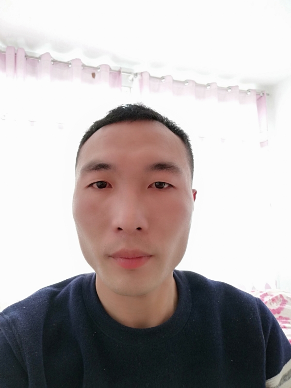 无悔的第一张照片--福州相亲服务中心