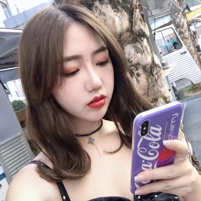 雅萱的第一张照片--福州相亲服务中心