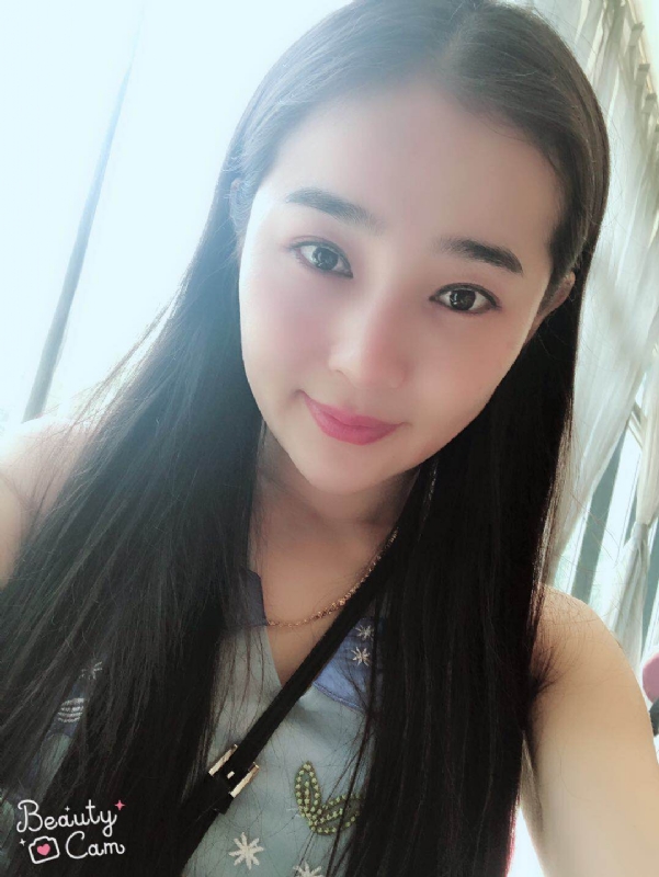 wangxiaojie的第一张照片--福州相亲服务中心