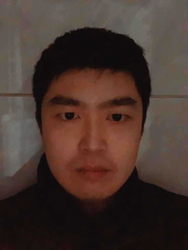 南宫的第一张照片--福州相亲服务中心