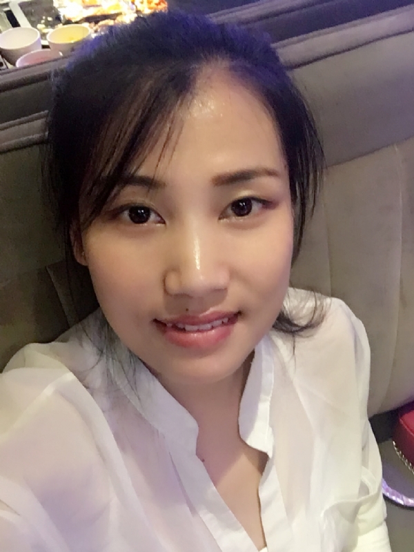 风尘的第一张照片--福州相亲服务中心