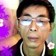 wstq的第一张照片--福州相亲服务中心