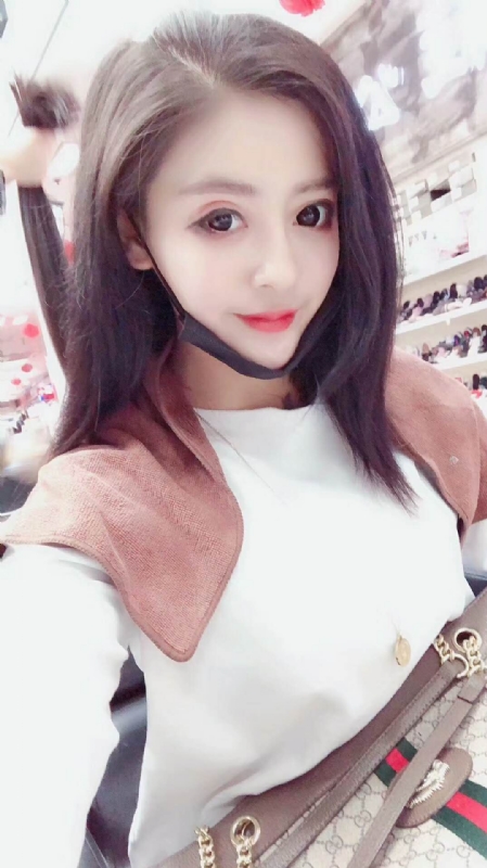 李梦瑶的第五张照片--福州相亲服务中心