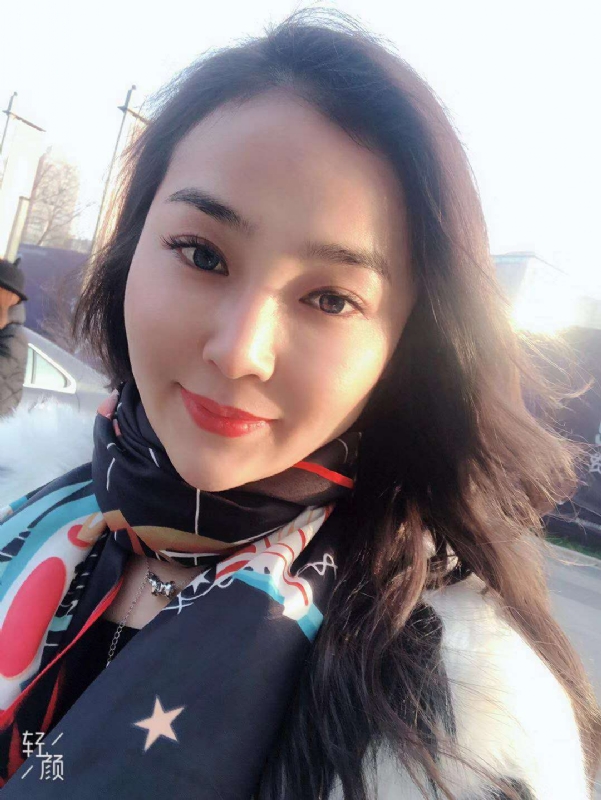 相拥未来的第一张照片--福州相亲服务中心
