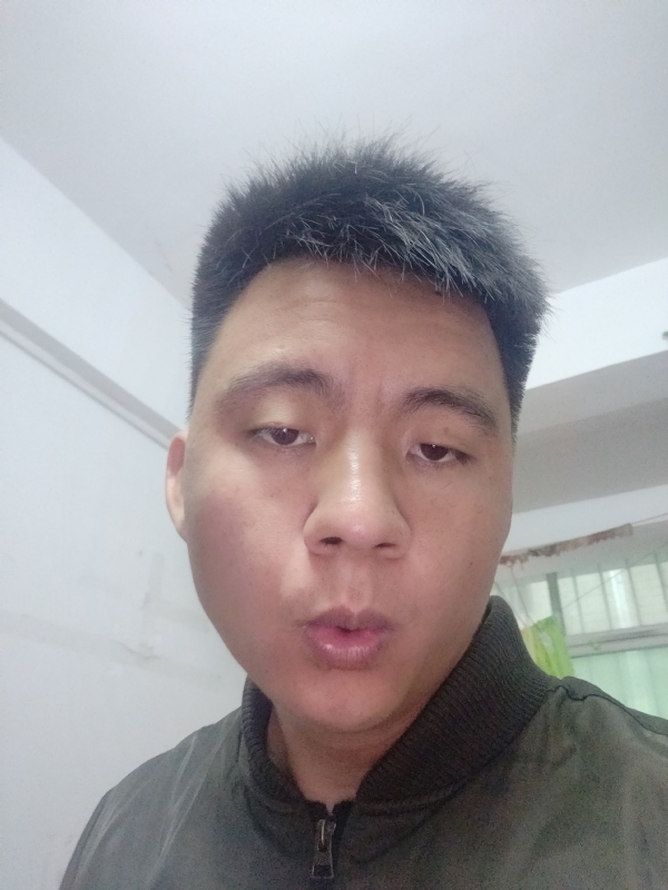 值得姓赖的第一张照片--福州相亲服务中心