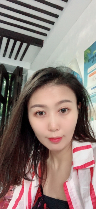 terzan的第一张照片--福州相亲服务中心