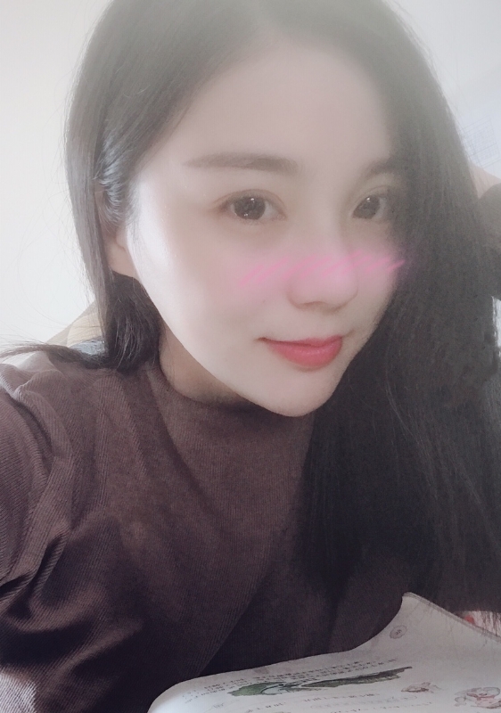 xinyunx的第一张照片--福州相亲服务中心