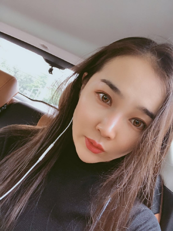 勿忘初心的第一张照片--福州相亲服务中心