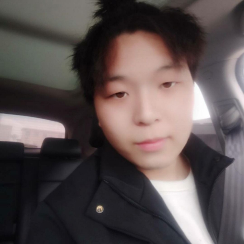 高振的第一张照片--福州相亲服务中心