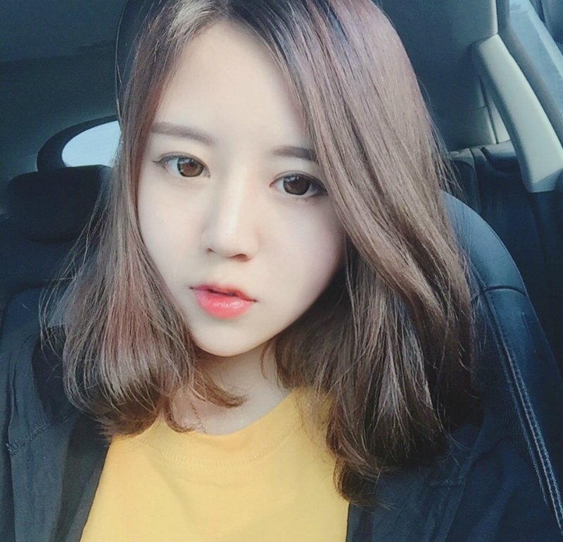 如诗如画ym的第一张照片--福州相亲服务中心