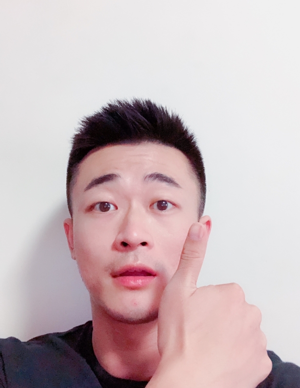 林云海的第三张照片--福州相亲服务中心