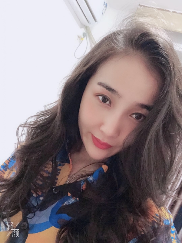 陌上花开的第一张照片--福州相亲服务中心