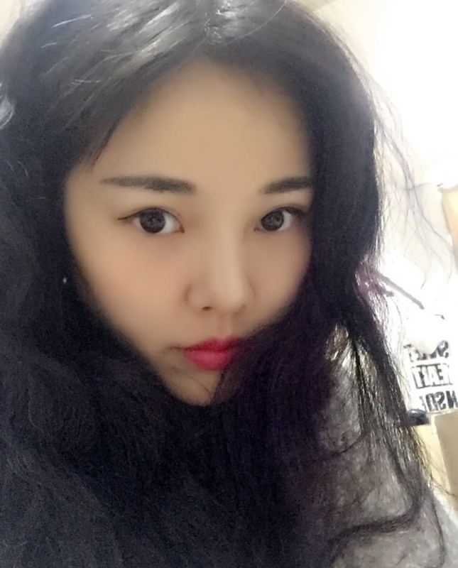 馨馨向荣的第二张照片--福州相亲服务中心