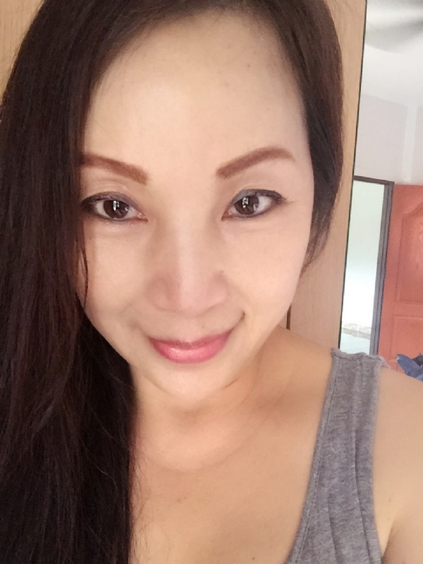 ying的第一张照片--福州相亲服务中心