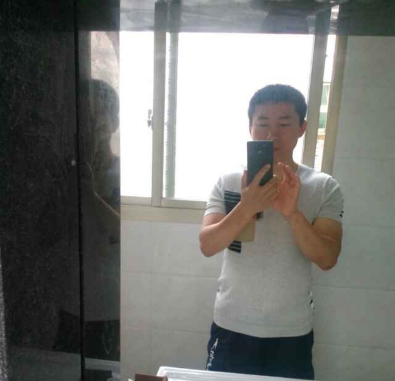 杭123的第一张照片--福州相亲服务中心