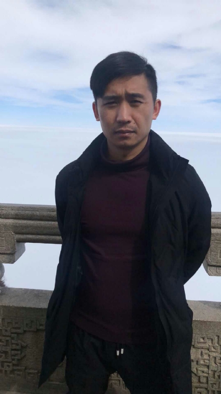 一江春水向东流的第一张照片--福州相亲服务中心