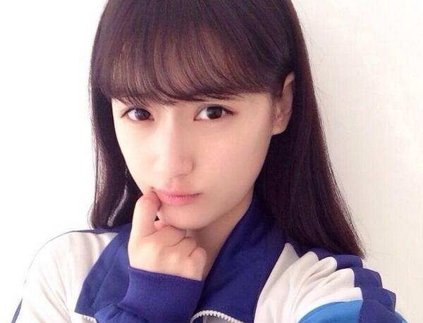 月光的第一张照片--福州相亲服务中心