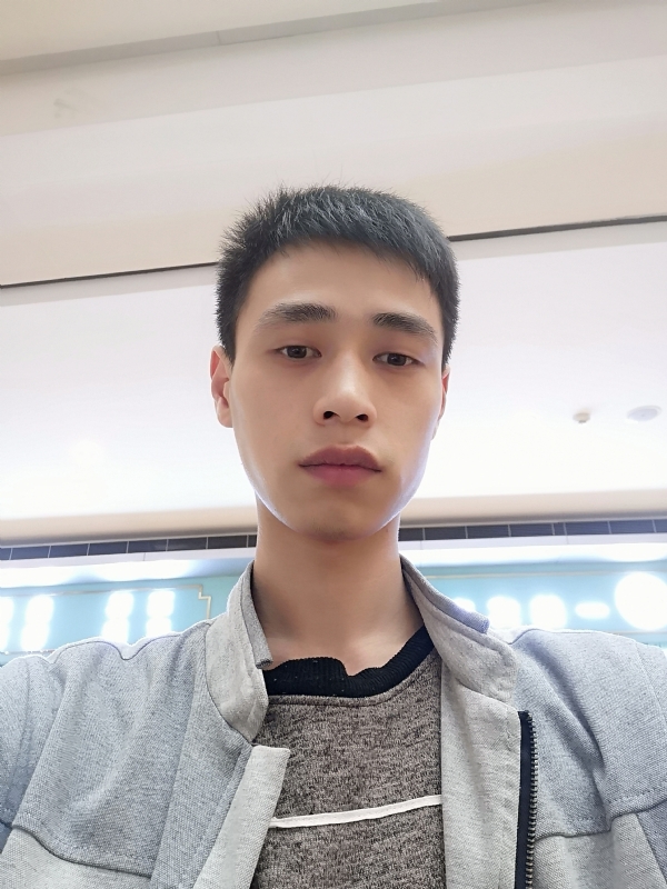 遗忘的第一张照片--福州相亲服务中心