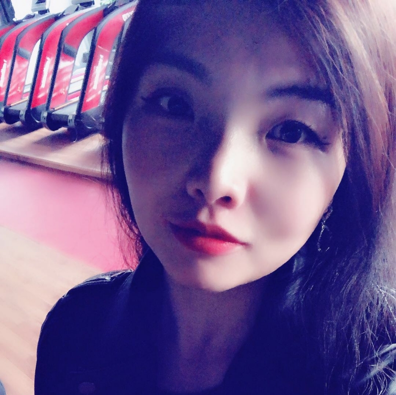 杜艳艳的第二张照片--福州相亲服务中心