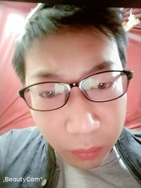 你是神话我是笑话的第一张照片--福州相亲服务中心
