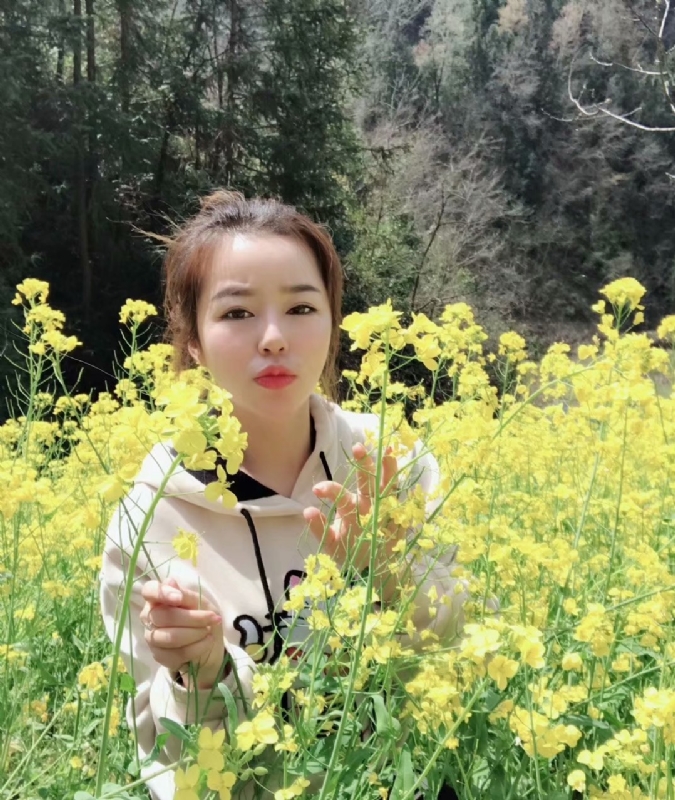 阡陌的第一张照片--福州相亲服务中心