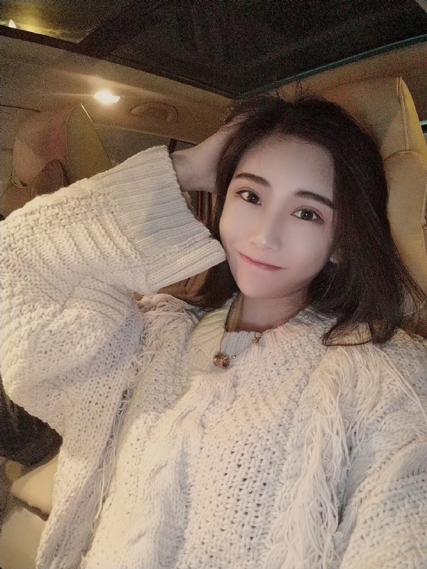 孙雪的第五张照片--福州相亲服务中心