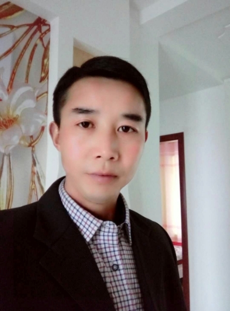 天涯赤子的第一张照片--福州相亲服务中心