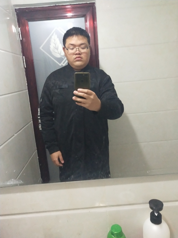 我是一盘酸菜鱼的第一张照片--福州相亲服务中心
